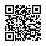 RC0402F1961CS QRCode