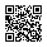 RC0402F19R1CS QRCode