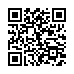 RC0402F1R05CS QRCode