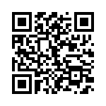 RC0402F1R07CS QRCode