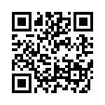 RC0402F1R0CS QRCode
