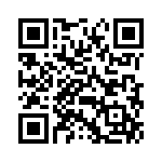 RC0402F1R15CS QRCode