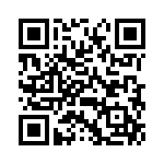 RC0402F1R18CS QRCode