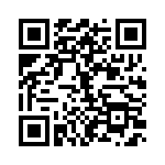 RC0402F1R37CS QRCode