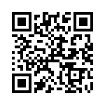 RC0402F1R3CS QRCode