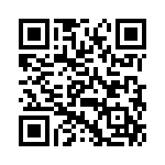 RC0402F1R43CS QRCode