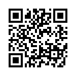 RC0402F1R8CS QRCode