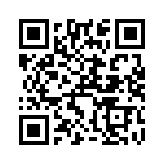 RC0402F201CS QRCode