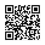 RC0402F202CS QRCode