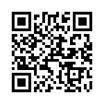 RC0402F204CS QRCode