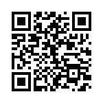 RC0402F2051CS QRCode