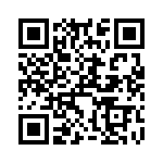 RC0402F2100CS QRCode