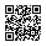 RC0402F2151CS QRCode