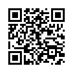 RC0402F2211CS QRCode