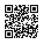 RC0402F223CS QRCode