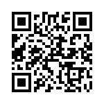 RC0402F224CS QRCode