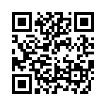 RC0402F2263CS QRCode