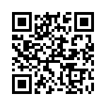 RC0402F22R1CS QRCode