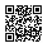 RC0402F2320CS QRCode