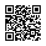 RC0402F2323CS QRCode