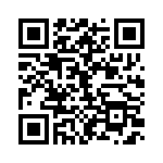 RC0402F2371CS QRCode
