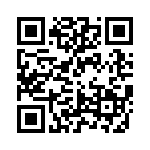 RC0402F2431CS QRCode