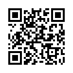 RC0402F24R9CS QRCode