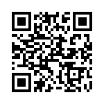 RC0402F2550CS QRCode