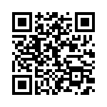 RC0402F2610CS QRCode