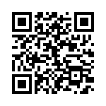 RC0402F2611CS QRCode