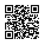 RC0402F2673CS QRCode