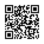RC0402F26R1CS QRCode