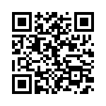 RC0402F2740CS QRCode
