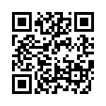 RC0402F2743CS QRCode