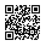 RC0402F274CS QRCode