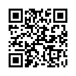 RC0402F2802CS QRCode