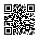 RC0402F2803CS QRCode