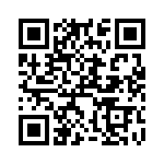 RC0402F2870CS QRCode