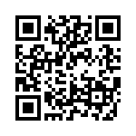 RC0402F2873CS QRCode