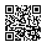 RC0402F28R7CS QRCode