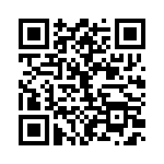 RC0402F29R4CS QRCode