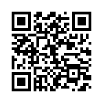 RC0402F2R15CS QRCode