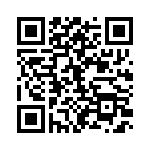 RC0402F2R21CS QRCode