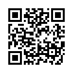 RC0402F2R32CS QRCode