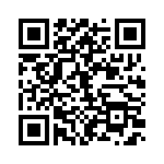 RC0402F2R61CS QRCode