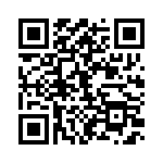 RC0402F2R67CS QRCode