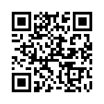 RC0402F2R80CS QRCode