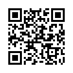 RC0402F2R87CS QRCode