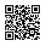 RC0402F3011CS QRCode