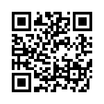 RC0402F303CS QRCode